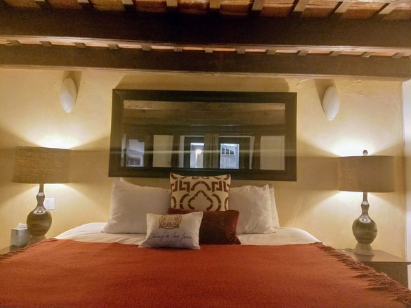 Garden Room Photo 13