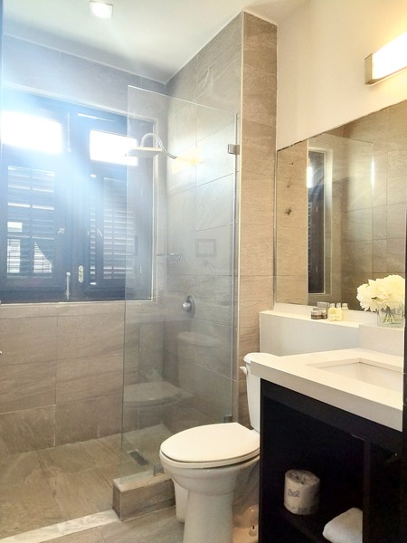 King Deluxe Room Photo 2