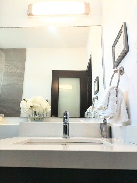 King Deluxe Room Photo 8