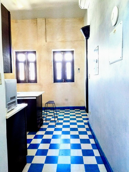 Deluxe Two Bedroom Suite Photo 15