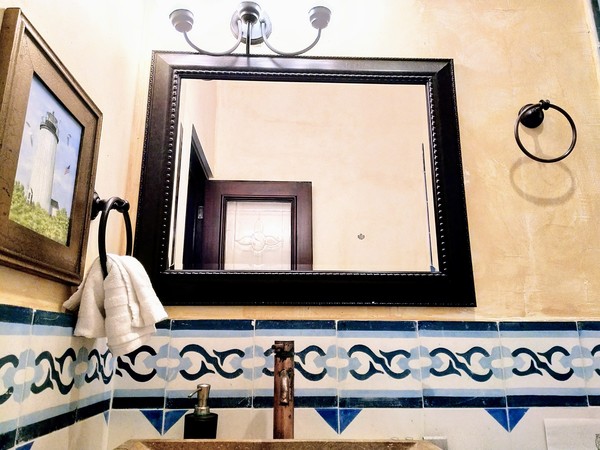 Deluxe Two Bedroom Suite Photo 21