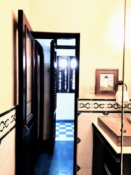 Deluxe Two Bedroom Suite Photo 3