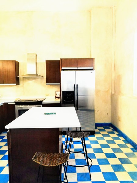 Deluxe Two Bedroom Suite Photo 2