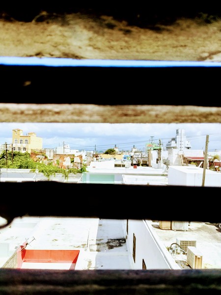 Deluxe Two Bedroom Suite Photo 19