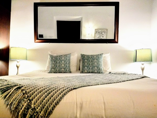 Superior Room Photo 3