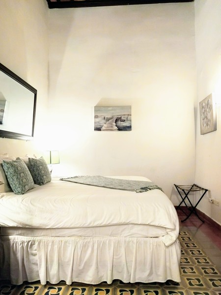 Superior Room Photo 5