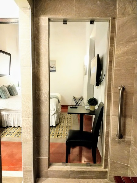 Superior Room Photo 2