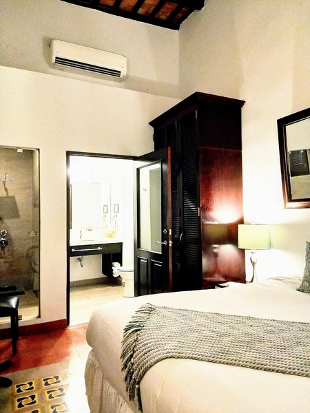 Superior Room Photo 4